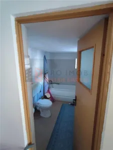 Casa tip parter + mansarda in zona Centru - foto 6