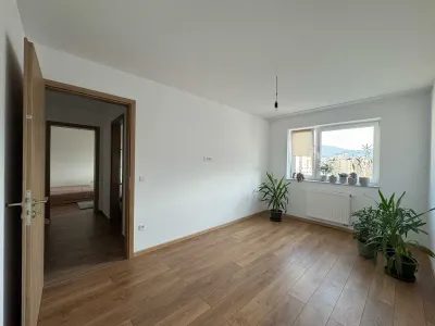 Apartament e camere Kasper Coresi - foto 2