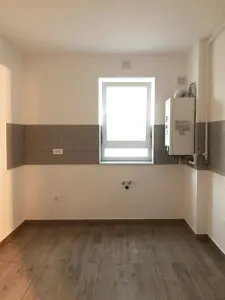 Apartament e camere Kasper Coresi - foto 3