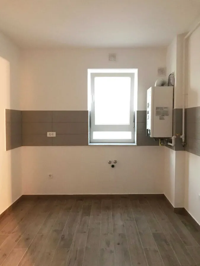 Apartament e camere Kasper Coresi - foto 3