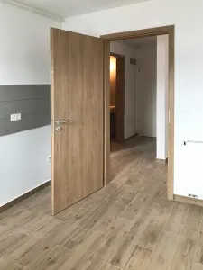 Apartament e camere Kasper Coresi - foto 4