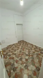 Apartament 4 camere Ultracentral | renovat complet 2020 | boxa la subsol | Romana- Ambasada Marii Britanii | - foto 17