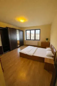 Apartament decomandat Ultracentral - Brasov