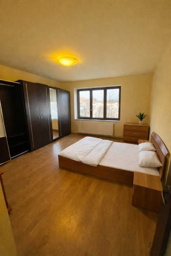 Apartament decomandat Ultracentral - foto 1