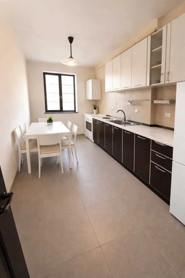 Apartament decomandat Ultracentral - foto 3