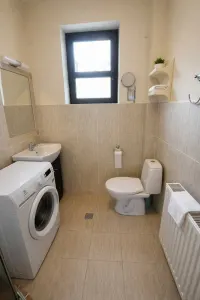 Apartament decomandat Ultracentral - foto 4