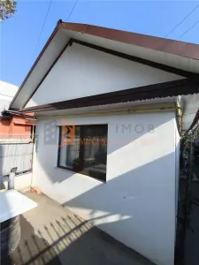 EXCLUSIVITATE! Casa tip parter zona 23 August - foto 2