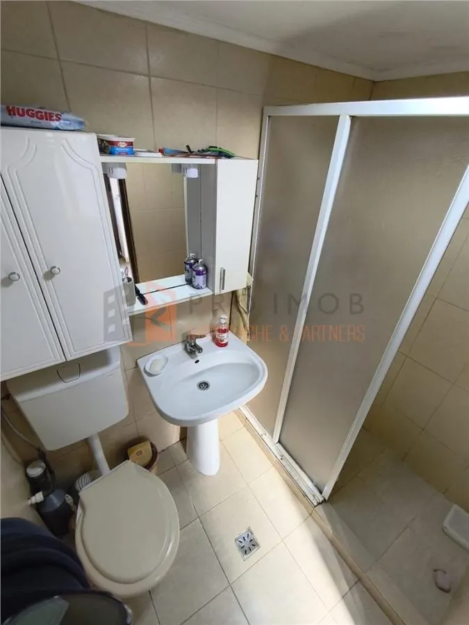 EXCLUSIVITATE! Casa tip parter zona 23 August - foto 11
