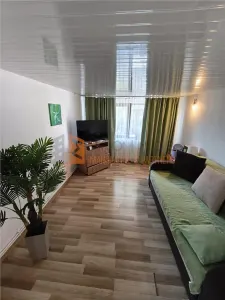 EXCLUSIVITATE! Casa tip parter zona 23 August - foto 3