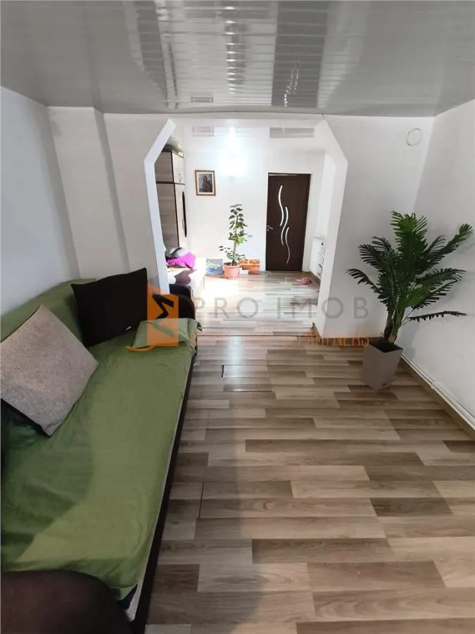 EXCLUSIVITATE! Casa tip parter zona 23 August - foto 4