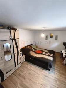 EXCLUSIVITATE! Casa tip parter zona 23 August - foto 5