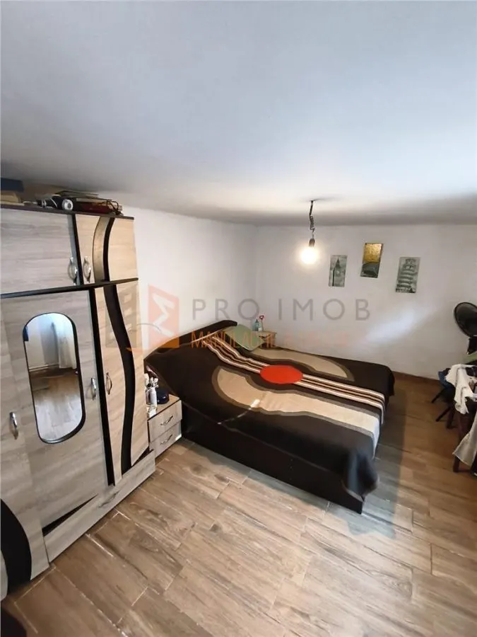 EXCLUSIVITATE! Casa tip parter zona 23 August - foto 5