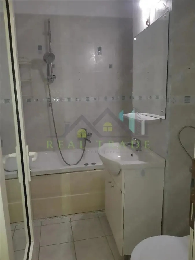 Apartament 2 camere etajul 2 zona Calea Bucuresti - foto 5