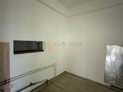 EXCLUSIVITATE! Pensiune  pretabil Spatiu comercial P+1+M  zona Siriu - foto 7