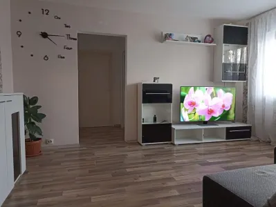 Apartament 2 camere zona Astra - foto 3