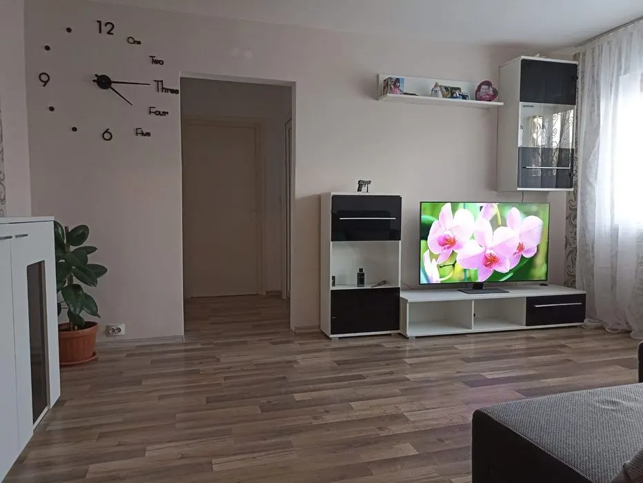 Apartament 2 camere zona Astra - foto 3