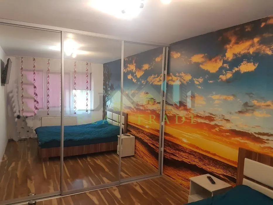 Apartament 2 camere zona Astra - foto 4
