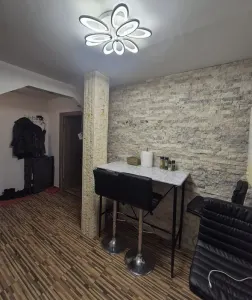 Apartament 2 camere zona Astra - foto 5