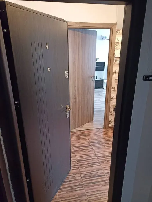 Apartament 2 camere zona Astra - foto 6