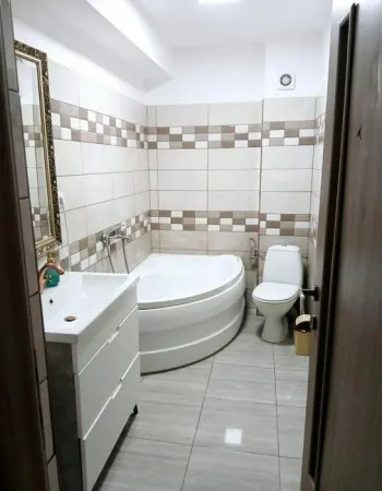 Apartament 3 camere Brașov - poza 8