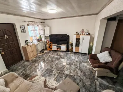 Casa P+1 zona Vernesti - foto 5