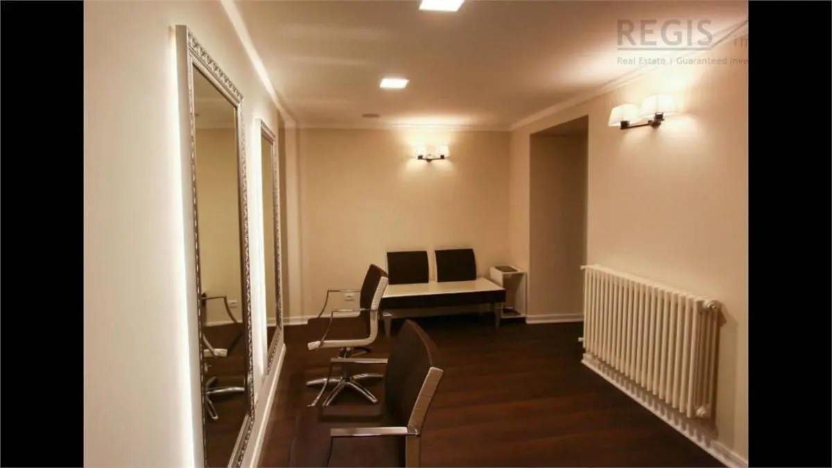 Spatiu Comercial Centru - foto 4