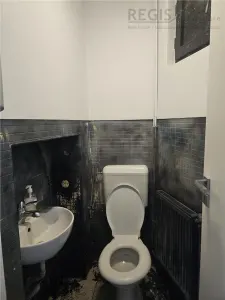 Spatiu Comercial Centru - foto 9