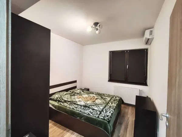 Apartament 2 camere Brașov - poza 3