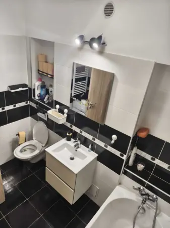 Apartament 2 camere Brașov - poza 6