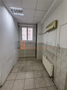 EXCLUSIVITATE! Spatiu comercial zona Unirii Nord - foto 8