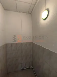 EXCLUSIVITATE! Spatiu comercial zona Unirii Nord - foto 10