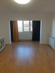 Vanzare garsoniera 42 mp| renovata total | decomandata | Vitan Mall - Agatha Barsescu | - foto 3