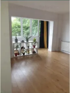 Vanzare garsoniera 42 mp| renovata total | decomandata | Vitan Mall - Agatha Barsescu | - foto 4