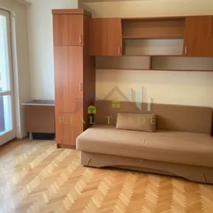 Apartament 2 camere Garii- Victoriei - foto 1