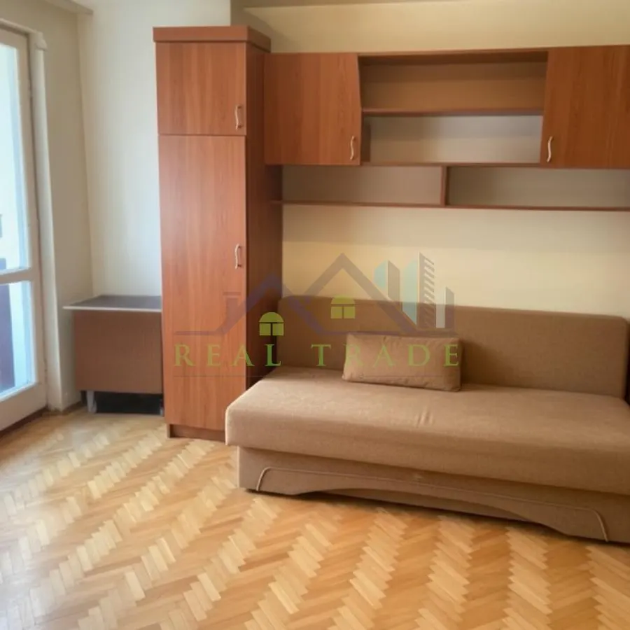 Apartament 2 camere Garii- Victoriei - foto 1