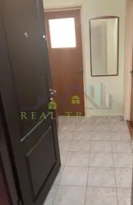 Apartament 2 camere Garii- Victoriei - foto 3