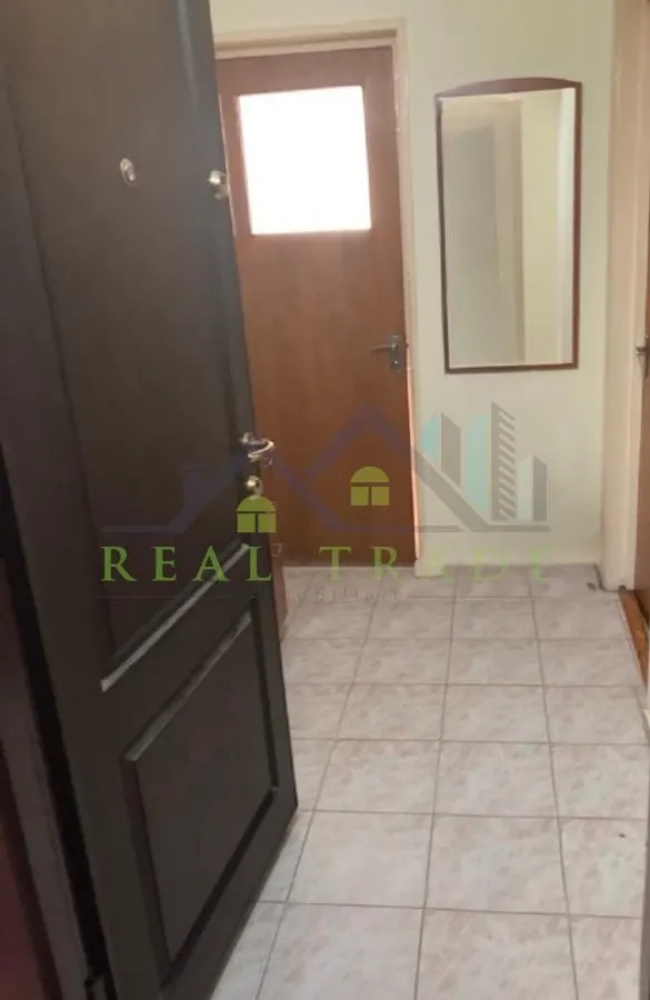 Apartament 2 camere Garii- Victoriei - foto 3