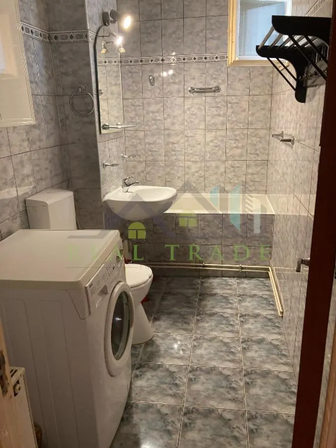 Apartament 2 camere Garii- Victoriei - foto 4