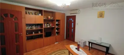 Apartament 2 camere semidecomandat  Dorobanti I - foto 2