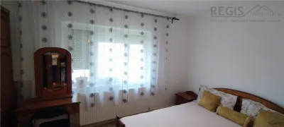 Apartament 2 camere semidecomandat  Dorobanti I - foto 3