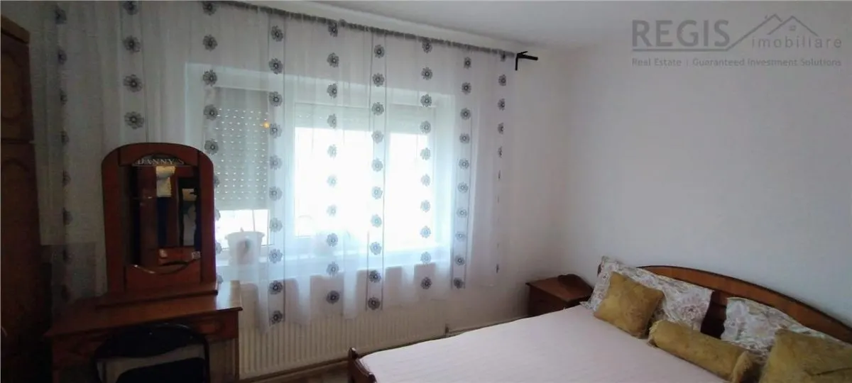Apartament 2 camere semidecomandat  Dorobanti I - foto 3