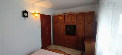 Apartament 2 camere semidecomandat  Dorobanti I - foto 4