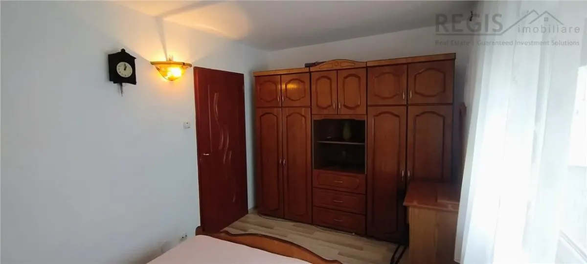 Apartament 2 camere semidecomandat  Dorobanti I - foto 4