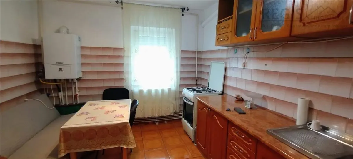 Apartament 2 camere semidecomandat  Dorobanti I - foto 5