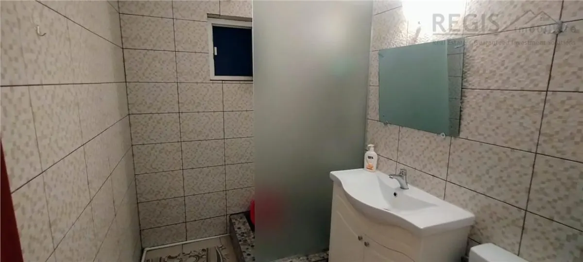 Apartament 2 camere semidecomandat  Dorobanti I - foto 6