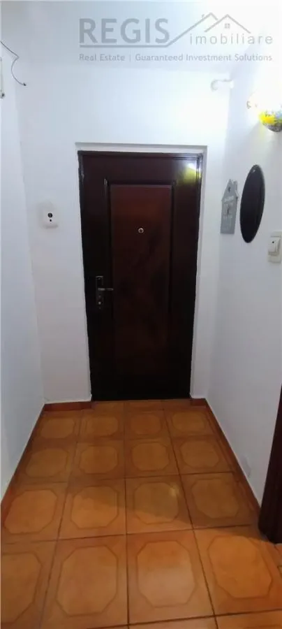 Apartament 2 camere semidecomandat  Dorobanti I - foto 7