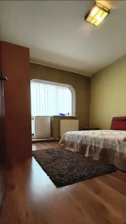Apartament 3 camere Brașov - poza 3