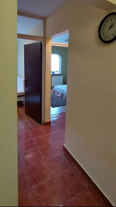 Apartament 3 camere, etajul 1, zona Astra- Ciucas - foto 8