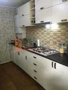 Casa P+1+M zona Centrala - foto 6