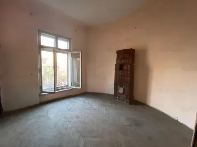 Vanzare imobil CONSOLIDAT | Stirbei Voda - Berzei - Mircea Vulcanescu | teren proprietate 335 mp | colt | - foto 11